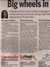 The London Free Press 